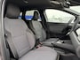 Mitsubishi Grandis 1.8 HEV Intense+