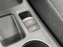 Mitsubishi Grandis 1.8 HEV Intense+