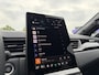 Mitsubishi Grandis 1.8 HEV Intense+