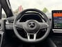 Mitsubishi Grandis 1.8 HEV Intense+