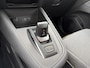 Mitsubishi Grandis 1.8 HEV Intense+