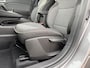 Mitsubishi Grandis 1.8 HEV Intense+