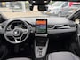 Mitsubishi Grandis 1.8 HEV Intense+