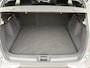Mitsubishi Grandis 1.8 HEV Intense+