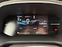 Mitsubishi Grandis 1.8 HEV Intense+