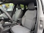 Mitsubishi Grandis 1.8 HEV Intense+