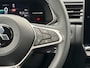 Mitsubishi Grandis 1.8 HEV Intense+
