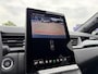 Mitsubishi Grandis 1.8 HEV Intense+