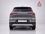 Mitsubishi Grandis 1.8 HEV Intense+