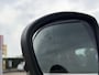 Mitsubishi Grandis 1.8 HEV Intense+