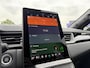 Mitsubishi Grandis 1.8 HEV Intense+
