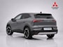 Mitsubishi Grandis 1.8 HEV Intense+