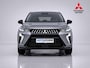 Mitsubishi Grandis 1.8 HEV Intense+