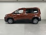 Peugeot Rifter 1.2 Puretech Active CLIMA / CAMERA / CRUISE / TREKHAAK Dis.Riem vervangen bij 94000KM