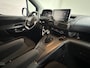 Peugeot Rifter 1.2 Puretech Active CLIMA / CAMERA / CRUISE / TREKHAAK Dis.Riem vervangen bij 94000KM