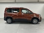 Peugeot Rifter 1.2 Puretech Active CLIMA / CAMERA / CRUISE / TREKHAAK Dis.Riem vervangen bij 94000KM