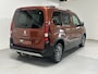 Peugeot Rifter 1.2 Puretech Active CLIMA / CAMERA / CRUISE / TREKHAAK Dis.Riem vervangen bij 94000KM