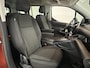 Peugeot Rifter 1.2 Puretech Active CLIMA / CAMERA / CRUISE / TREKHAAK Dis.Riem vervangen bij 94000KM