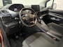 Peugeot Rifter 1.2 Puretech Active CLIMA / CAMERA / CRUISE / TREKHAAK Dis.Riem vervangen bij 94000KM
