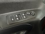 Peugeot Rifter 1.2 Puretech Active CLIMA / CAMERA / CRUISE / TREKHAAK Dis.Riem vervangen bij 94000KM
