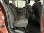 Peugeot Rifter 1.2 Puretech Active CLIMA / CAMERA / CRUISE / TREKHAAK Dis.Riem vervangen bij 94000KM