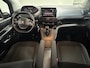 Peugeot Rifter 1.2 Puretech Active CLIMA / CAMERA / CRUISE / TREKHAAK Dis.Riem vervangen bij 94000KM
