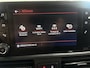 Peugeot Rifter 1.2 Puretech Active CLIMA / CAMERA / CRUISE / TREKHAAK Dis.Riem vervangen bij 94000KM