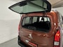Peugeot Rifter 1.2 Puretech Active CLIMA / CAMERA / CRUISE / TREKHAAK Dis.Riem vervangen bij 94000KM