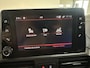 Peugeot Rifter 1.2 Puretech Active CLIMA / CAMERA / CRUISE / TREKHAAK Dis.Riem vervangen bij 94000KM