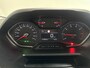 Peugeot Rifter 1.2 Puretech Active CLIMA / CAMERA / CRUISE / TREKHAAK Dis.Riem vervangen bij 94000KM