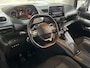 Peugeot Rifter 1.2 Puretech Active CLIMA / CAMERA / CRUISE / TREKHAAK Dis.Riem vervangen bij 94000KM