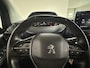 Peugeot Rifter 1.2 Puretech Active CLIMA / CAMERA / CRUISE / TREKHAAK Dis.Riem vervangen bij 94000KM