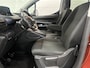 Peugeot Rifter 1.2 Puretech Active CLIMA / CAMERA / CRUISE / TREKHAAK Dis.Riem vervangen bij 94000KM