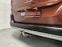 Peugeot Rifter 1.2 Puretech Active CLIMA / CAMERA / CRUISE / TREKHAAK Dis.Riem vervangen bij 94000KM