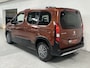 Peugeot Rifter 1.2 Puretech Active CLIMA / CAMERA / CRUISE / TREKHAAK Dis.Riem vervangen bij 94000KM