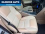 Volvo V70 2.4 Automaat 140PK Schuifdak Standkachel Trekhaak Leer Cruise ctrl Parkeersensoren NW APK