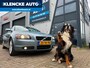 Volvo V70 2.4 Automaat 140PK Schuifdak Standkachel Trekhaak Leer Cruise ctrl Parkeersensoren NW APK