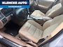 Volvo V70 2.4 Automaat 140PK Schuifdak Standkachel Trekhaak Leer Cruise ctrl Parkeersensoren NW APK