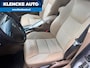 Volvo V70 2.4 Automaat 140PK Schuifdak Standkachel Trekhaak Leer Cruise ctrl Parkeersensoren NW APK