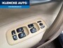 Volvo V70 2.4 Automaat 140PK Schuifdak Standkachel Trekhaak Leer Cruise ctrl Parkeersensoren NW APK