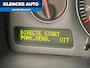 Volvo V70 2.4 Automaat 140PK Schuifdak Standkachel Trekhaak Leer Cruise ctrl Parkeersensoren NW APK