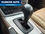 Volvo V70 2.4 Automaat 140PK Schuifdak Standkachel Trekhaak Leer Cruise ctrl Parkeersensoren NW APK