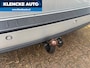 Volvo V70 2.4 Automaat 140PK Schuifdak Standkachel Trekhaak Leer Cruise ctrl Parkeersensoren NW APK