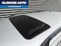 Volvo V70 2.4 Automaat 140PK Schuifdak Standkachel Trekhaak Leer Cruise ctrl Parkeersensoren NW APK