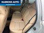 Volvo V70 2.4 Automaat 140PK Schuifdak Standkachel Trekhaak Leer Cruise ctrl Parkeersensoren NW APK