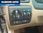 Volvo V70 2.4 Automaat 140PK Schuifdak Standkachel Trekhaak Leer Cruise ctrl Parkeersensoren NW APK