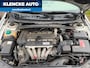 Volvo V70 2.4 Automaat 140PK Schuifdak Standkachel Trekhaak Leer Cruise ctrl Parkeersensoren NW APK