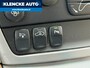 Volvo V70 2.4 Automaat 140PK Schuifdak Standkachel Trekhaak Leer Cruise ctrl Parkeersensoren NW APK
