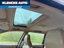 Volvo V70 2.4 Automaat 140PK Schuifdak Standkachel Trekhaak Leer Cruise ctrl Parkeersensoren NW APK