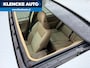 Volvo V70 2.4 Automaat 140PK Schuifdak Standkachel Trekhaak Leer Cruise ctrl Parkeersensoren NW APK